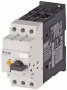 PKZM4-58 XTPR058DC1